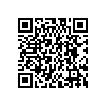 FW-15-04-L-D-610-100 QRCode