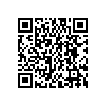 FW-15-04-L-D-635-075 QRCode