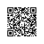 FW-15-05-F-D-248-242-A-P-TR QRCode