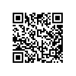 FW-15-05-F-D-250-240-A QRCode