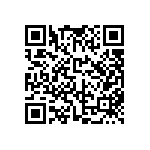 FW-15-05-F-D-276-158 QRCode