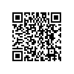 FW-15-05-F-D-298-152-A QRCode