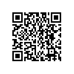 FW-15-05-F-D-311-120-A-TR QRCode