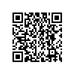 FW-15-05-F-D-311-189-A-P-TR QRCode