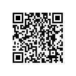 FW-15-05-F-D-311-189-A-TR QRCode