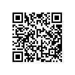 FW-15-05-F-D-311-210-A QRCode