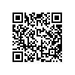 FW-15-05-F-D-320-120-A QRCode