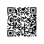 FW-15-05-F-D-320-190-A QRCode