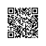 FW-15-05-F-D-326-075-ES-A-P-TR QRCode