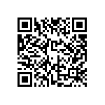 FW-15-05-F-D-328-075-EP-P-TR QRCode