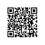 FW-15-05-F-D-328-075-EP-P QRCode