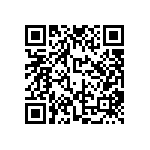 FW-15-05-F-D-328-075-P-TR QRCode