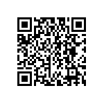 FW-15-05-F-D-335-100-P-TR QRCode