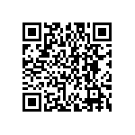 FW-15-05-F-D-340-127-P-TR QRCode