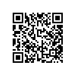 FW-15-05-F-D-340-135-A-P QRCode