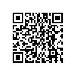 FW-15-05-F-D-340-135-A QRCode