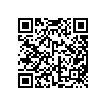 FW-15-05-F-D-345-089-TR QRCode