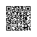 FW-15-05-F-D-350-200-A-P-TR QRCode