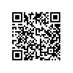 FW-15-05-F-D-360-065 QRCode