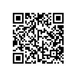 FW-15-05-F-D-365-065-P-TR QRCode