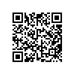 FW-15-05-F-D-367-140-A QRCode