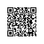 FW-15-05-F-D-380-075-A-P-TR QRCode