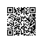 FW-15-05-F-D-393-065-A QRCode