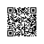 FW-15-05-F-D-393-070-A QRCode