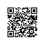 FW-15-05-F-D-394-177-P-TR QRCode