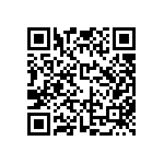 FW-15-05-F-D-400-090 QRCode