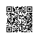 FW-15-05-F-D-410-100 QRCode