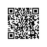 FW-15-05-F-D-425-075-ES-A QRCode