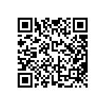 FW-15-05-F-D-430-230-A QRCode