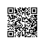 FW-15-05-F-D-430-234-A QRCode