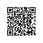 FW-15-05-F-D-444-065-A QRCode