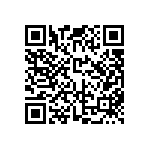 FW-15-05-F-D-450-120 QRCode