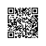 FW-15-05-F-D-450-165-A QRCode