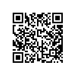 FW-15-05-F-D-452-150-A QRCode