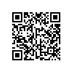 FW-15-05-F-D-455-075-A-P-TR QRCode