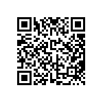 FW-15-05-F-D-476-137-A QRCode