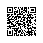 FW-15-05-F-D-500-065-P QRCode