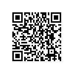 FW-15-05-F-D-500-075-ES-TR QRCode