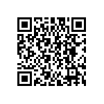 FW-15-05-F-D-510-122 QRCode