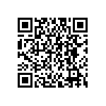 FW-15-05-F-D-512-065-A-P-TR QRCode