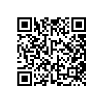 FW-15-05-F-D-525-150-A-P QRCode