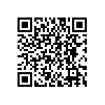 FW-15-05-F-D-540-065-A QRCode