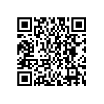 FW-15-05-F-D-550-065-ES-A QRCode