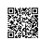 FW-15-05-F-D-580-095-A-P QRCode