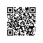 FW-15-05-F-D-580-095-A QRCode