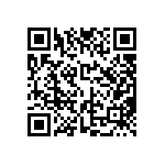 FW-15-05-F-D-590-075-A QRCode